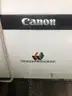 Canon Image Prograf