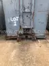40 yard roll off containers