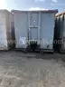 40 yard roll off containers