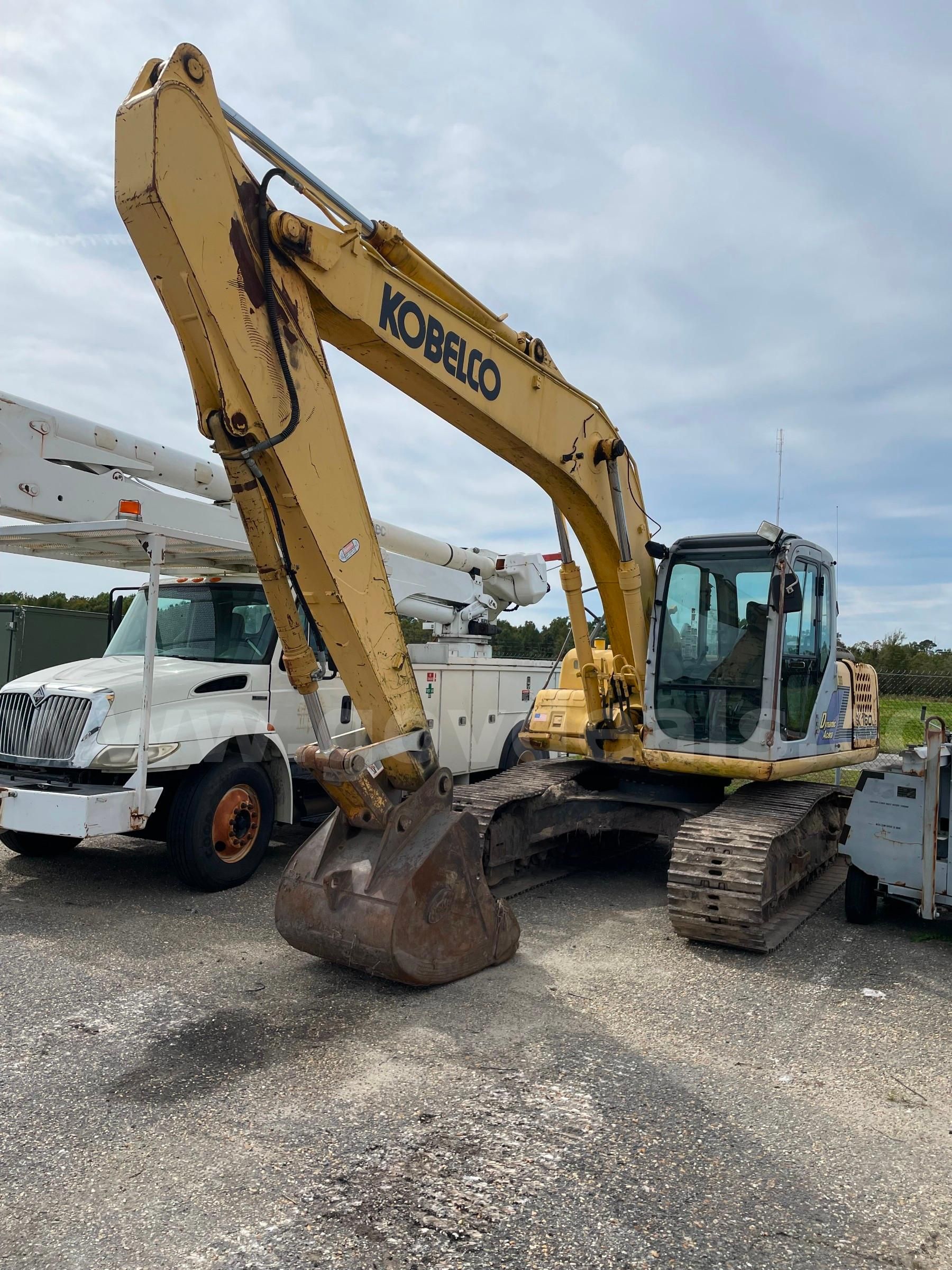 Celebrating Kobelco's 90th Anniversary – Kobelco Fanshop
