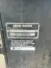 John Deere Aercore 1500