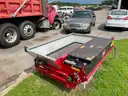 2019 Toro Topdresser 1800 Sand Spreader
