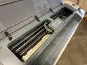 HP Designjet T790 Plotter