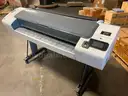 HP Designjet T790 Plotter