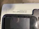 HP Designjet T790 Plotter