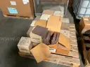 Lot of Portable Electric Heaters (11 each)