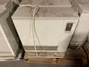 Lot of Portable Electric Heaters (11 each)