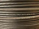 Fiberoptic Cable 2000&#x27; (2 Rolls)