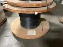 Fiberoptic Cable 2000&#x27; (2 Rolls)
