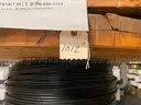 Fiberoptic Cable 2000&#x27; (2 Rolls)
