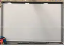 Smart Board