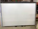 Smart Board