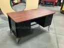 Teachers Desk