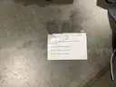 Cheer Warmups