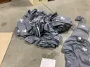 Cheer Warmups