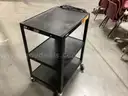 AV Cart