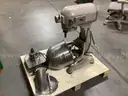 Mixer / Grinder Industrial Hobart Model A-200