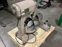 Mixer / Grinder Industrial Hobart Model A-200