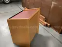 Podium