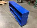 Book Shelf