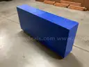 Book Shelf