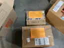 Family Consumer Science Material&#x27;s (14 boxes)