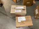 Family Consumer Science Material&#x27;s (14 boxes)