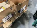 Text Talk and Trade Books (3 boxes)