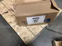 Words Their way 1 box