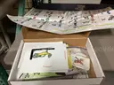 Zoo-Phonics Pre-School Kit (4 boxes)