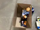 Toy Space Set