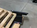 Point Of Sale Terminals