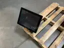 Point Of Sale Terminals