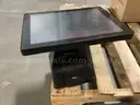 Point Of Sale Terminals
