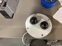 Security Camera
