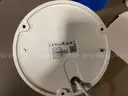 Security Camera