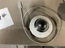 Security Camera&#x27;s (lot of 10)