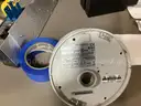 Security Camera