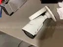 Security Camera (Lot of 2)