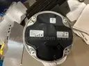 Security Camera (Lot of 2)