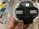 Security Camera