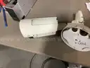 Security Camera