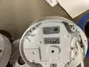Security Camera