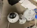 Security Camera