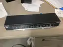 Projector System Components
