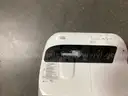 Projector