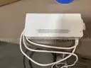 Projector Accessories