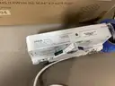 Projector Accessories