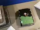 Hard Drive