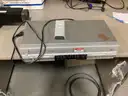 DVD Video Cassette Recorder SD-394 Toshiba